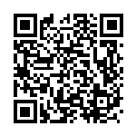 [S8a]博士の研究[オーキド博士]（25th ANNIVERSARY COLLECTION 003/028  ）[S8a003] QRコード