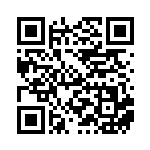 [S8a]基本水エネルギー（25th ANNIVERSARY COLLECTION 03e/028  ）[S8a003e] QRコード