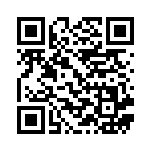 [S8a]ホウオウ（25th ANNIVERSARY COLLECTION 004/028  ）[S8a004] QRコード