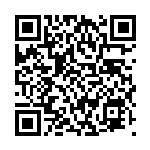 [S8a]ホウオウ（25th ANNIVERSARY COLLECTION 004/028  ）[S8a004] QRコード