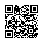 [S8a]ルギア（25th ANNIVERSARY COLLECTION 005/028  ）[S8a005] QRコード