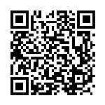 [S8a]ルギア（25th ANNIVERSARY COLLECTION 005/028  ）[S8a005] QRコード