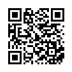 [S8a]基本超エネルギー（25th ANNIVERSARY COLLECTION 05e/028  ）[S8a005e] QRコード