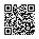 [S8a]グラードン（25th ANNIVERSARY COLLECTION 006/028  ）[S8a006] QRコード