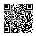 [S8a]グラードン（25th ANNIVERSARY COLLECTION 006/028  ）[S8a006] QRコード