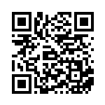 [S8a]基本闘エネルギー（25th ANNIVERSARY COLLECTION 06e/028  ）[S8a006e] QRコード