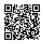 [S8a]カイオーガ（25th ANNIVERSARY COLLECTION 007/028  ）[S8a007] QRコード