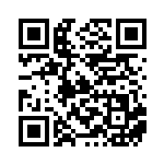 [S8a]基本悪エネルギー（25th ANNIVERSARY COLLECTION 07e/028  ）[S8a007e] QRコード