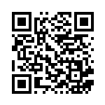 [S8a]ディアルガ（25th ANNIVERSARY COLLECTION 008/028  ）[S8a008] QRコード