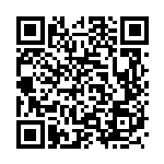 [S8a]ディアルガ（25th ANNIVERSARY COLLECTION 008/028  ）[S8a008] QRコード