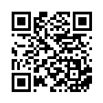 [S8a]基本鋼エネルギー（25th ANNIVERSARY COLLECTION 08e/028  ）[S8a008e] QRコード