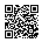 [S8a]パルキア（25th ANNIVERSARY COLLECTION 009/028  ）[S8a009] QRコード