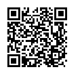 [S8a]パルキア（25th ANNIVERSARY COLLECTION 009/028  ）[S8a009] QRコード