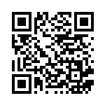 [S8a]レシラム（25th ANNIVERSARY COLLECTION 010/028  ）[S8a010] QRコード