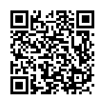 [S8a]レシラム（25th ANNIVERSARY COLLECTION 010/028  ）[S8a010] QRコード