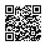 [S8a]ゼクロム（25th ANNIVERSARY COLLECTION 011/028  ）[S8a011] QRコード