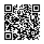 [S8a]ゼクロム（25th ANNIVERSARY COLLECTION 011/028  ）[S8a011] QRコード