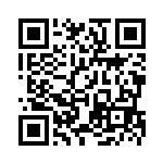 [S8a]ゼルネアス（25th ANNIVERSARY COLLECTION 012/028  ）[S8a012] QRコード