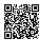 [S8a]ゼルネアス（25th ANNIVERSARY COLLECTION 012/028  ）[S8a012] QRコード