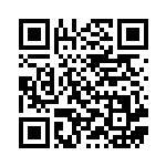 [S8a]イベルタル（25th ANNIVERSARY COLLECTION 013/028  ）[S8a013] QRコード