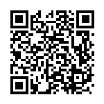 [S8a]イベルタル（25th ANNIVERSARY COLLECTION 013/028  ）[S8a013] QRコード