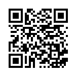 [S8a]コスモッグ（25th ANNIVERSARY COLLECTION 014/028  ）[S8a014] QRコード