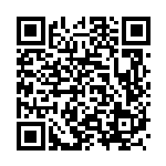 [S8a]コスモッグ（25th ANNIVERSARY COLLECTION 014/028  ）[S8a014] QRコード