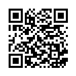 [S8a]コスモウム（25th ANNIVERSARY COLLECTION 015/028  ）[S8a015] QRコード