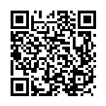 [S8a]コスモウム（25th ANNIVERSARY COLLECTION 015/028  ）[S8a015] QRコード