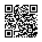 [S8a]ソルガレオ（25th ANNIVERSARY COLLECTION 016/028  ）[S8a016] QRコード