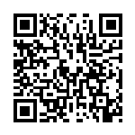 [S8a]ソルガレオ（25th ANNIVERSARY COLLECTION 016/028  ）[S8a016] QRコード