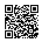 [S8a]ルナアーラ（25th ANNIVERSARY COLLECTION 017/028  ）[S8a017] QRコード