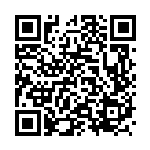 [S8a]ルナアーラ（25th ANNIVERSARY COLLECTION 017/028  ）[S8a017] QRコード