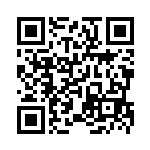 [S8a]RR ザマゼンタV（25th ANNIVERSARY COLLECTION 019/028  ）[S8a019] QRコード