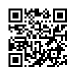 [S8a]RR なみのりピカチュウV（25th ANNIVERSARY COLLECTION 021/028  ）[S8a021] QRコード