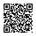 [S8a]RRR ピカチュウV-UNION(左上)（25th ANNIVERSARY COLLECTION 025/028  ）[S8a025] QRコード