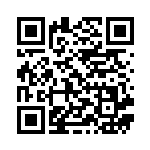 [S8a]RRR ピカチュウV-UNION(右上)（25th ANNIVERSARY COLLECTION 026/028  ）[S8a026] QRコード