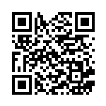 [S8a]RRR ピカチュウV-UNION(左下)（25th ANNIVERSARY COLLECTION 027/028  ）[S8a027] QRコード