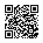 [S8a]SR 博士の研究[オーキド博士]（25th ANNIVERSARY COLLECTION 029/028  ）[S8a029] QRコード