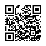 [S8a]UR ミュウ（25th ANNIVERSARY COLLECTION 030/028  ）[S8a030] QRコード