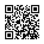 [S8b]ビードル（VMAXクライマックス 001/184  ）[S8b001] QRコード