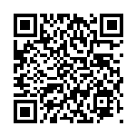 [S8b]ビードル（VMAXクライマックス 001/184  ）[S8b001] QRコード