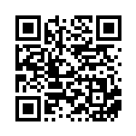 [S8b]R 基本草エネルギー（VMAXクライマックス 01e/184  ）[S8b001e] QRコード