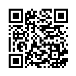 [S8b]コクーン（VMAXクライマックス 002/184  ）[S8b002] QRコード