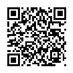 [S8b]コクーン（VMAXクライマックス 002/184  ）[S8b002] QRコード