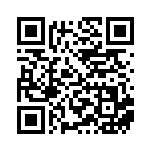 [S8b]R 基本炎エネルギー（VMAXクライマックス 02e/184  ）[S8b002e] QRコード