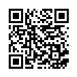 [S8b]R スピアー（VMAXクライマックス 003/184  ）[S8b003] QRコード