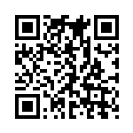 [S8b]RR コロトックV（VMAXクライマックス 004/184  ）[S8b004] QRコード