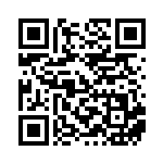 [S8b]R 基本雷エネルギー（VMAXクライマックス 04e/184  ）[S8b004e] QRコード