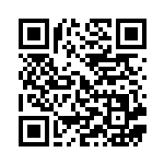 [S8b]チェリンボ（VMAXクライマックス 005/184  ）[S8b005] QRコード